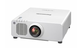 Panasonic Panasonic PT-RZ770WEJ Panasonic Panasonic PT-RZ770WEJ