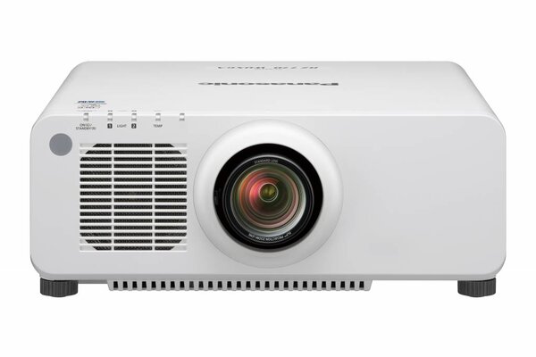 Panasonic Panasonic PT-RZ770LWEJ Panasonic Panasonic PT-RZ770LWEJ