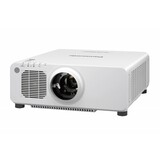 Panasonic Panasonic PT-RZ770LWEJ Panasonic Panasonic PT-RZ770LWEJ