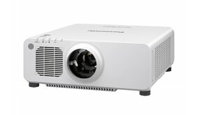 Panasonic Panasonic PT-RZ770LWEJ Panasonic Panasonic PT-RZ770LWEJ