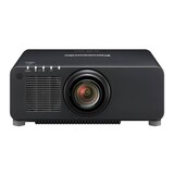 Panasonic Panasonic PT-RX110LBEJ Panasonic Panasonic PT-RX110LBEJ