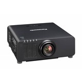 Panasonic Panasonic PT-RZ660LBEJ Panasonic Panasonic PT-RZ660LBEJ
