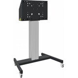 iiyama iiyama MD 062B7295 vloerlift iiyama iiyama MD 062B7295 vloerlift