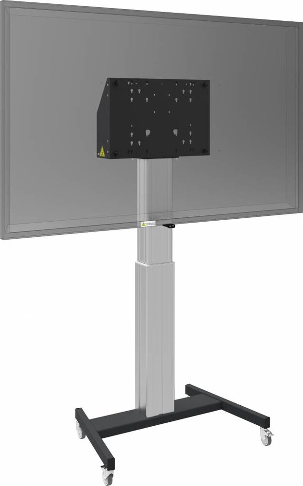 iiyama Iilyama MD 062B7295 vloerlift iiyama Iilyama MD 062B7295 vloerlift