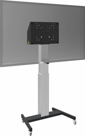 iiyama Iilyama MD 062B7295 vloerlift iiyama Iilyama MD 062B7295 vloerlift