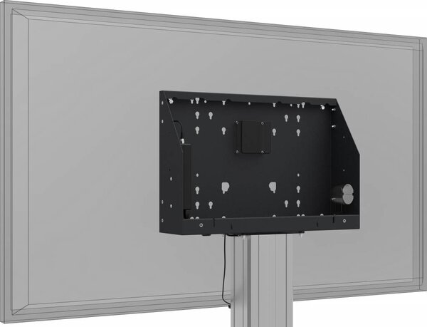 iiyama Iilyama MD 062B7295 vloerlift iiyama Iilyama MD 062B7295 vloerlift