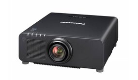 Panasonic Panasonic PT-RZ660BEJ Panasonic Panasonic PT-RZ660BEJ