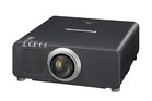 Panasonic Panasonic PT-DW830ELK
