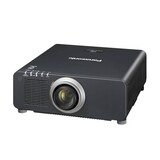Panasonic Panasonic PT-DW830ELK Panasonic Panasonic PT-DW830ELK