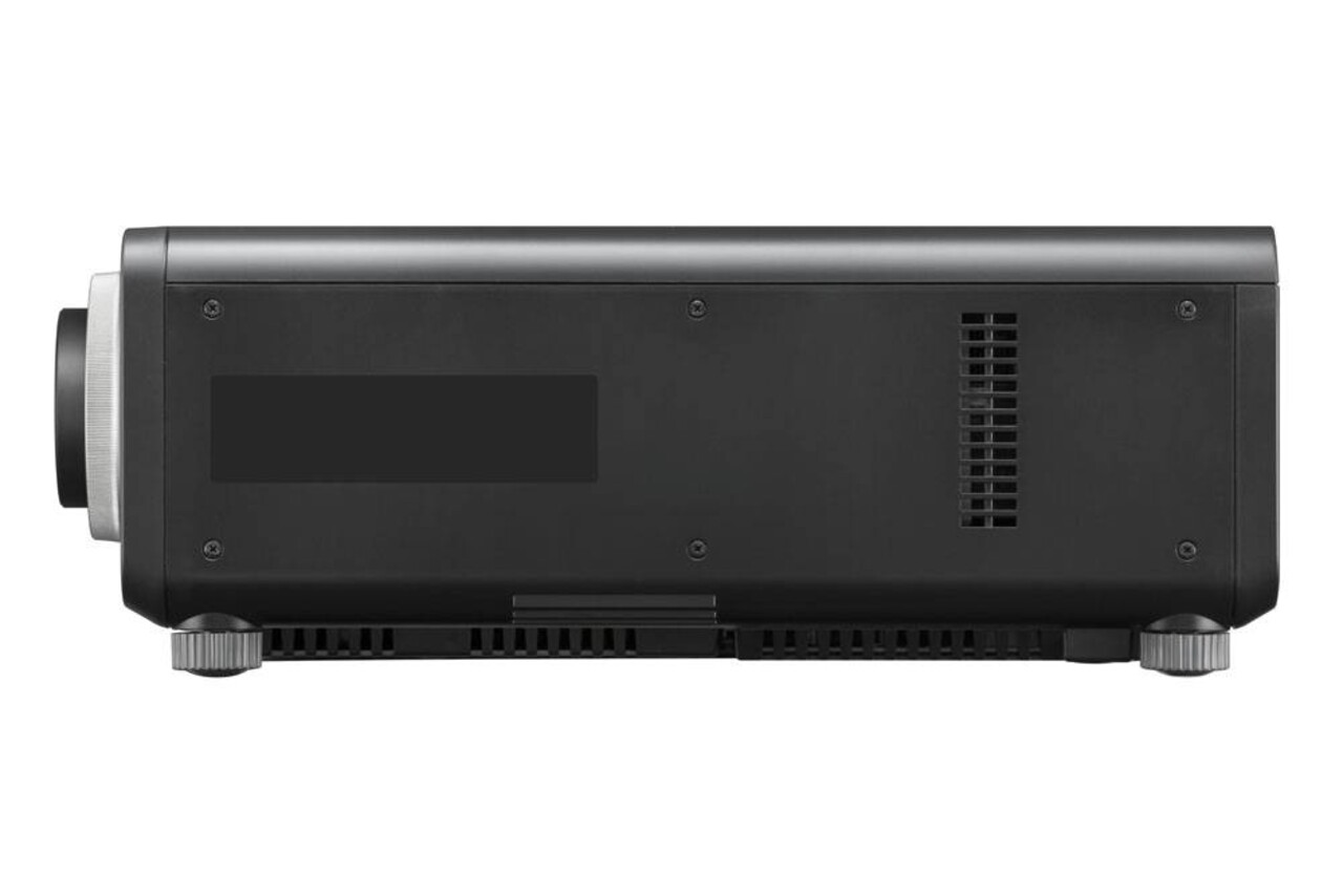 Panasonic Panasonic PT-DW830ELK Panasonic Panasonic PT-DW830ELK