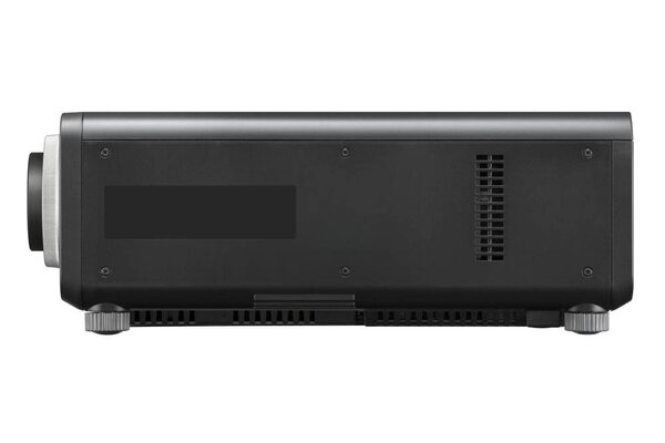 Panasonic Panasonic PT-DW830ELK Panasonic Panasonic PT-DW830ELK