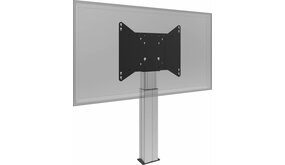 iiyama iiyama MD 052B7280 iiyama iiyama MD 052B7280