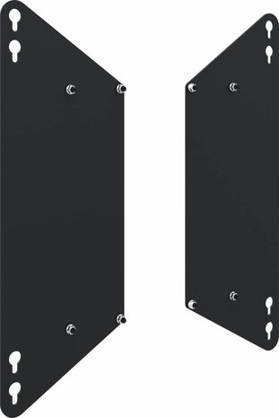 iiyama iiyama MD 052B7280 verloopset iiyama iiyama MD 052B7280 verloopset