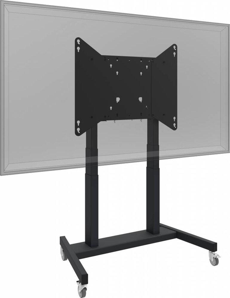 iiyama iiyama MD 052B7280 verloopset iiyama iiyama MD 052B7280 verloopset