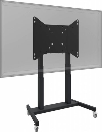 iiyama iiyama MD 052B7280 verloopset iiyama iiyama MD 052B7280 verloopset