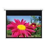 Optoma Optoma DE-1109EGA Optoma Optoma DE-1109EGA