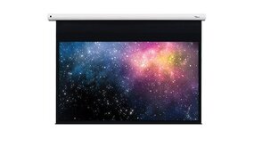 Optoma Optoma DE-9092EGA Optoma Optoma DE-9092EGA