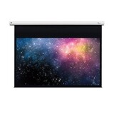 Optoma Optoma DE-9120EGA Optoma Optoma DE-9120EGA