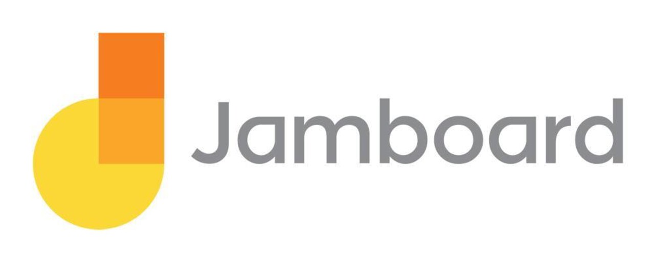 BenQ Set van 2 Erasers voor Google Jamboard