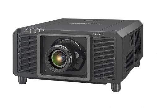 Nieuwe RQ22 laserprojector van 20.000 lumen levert indrukwekkende 4K+-resolutie Nieuwe RQ22 laserprojector van 20.000 lumen levert indrukwekkende 4K+-resolutie
