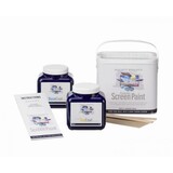 Mighty Brighty Mighty Brighty Projectieverf MPW105 Mighty Brighty Mighty Brighty Projectieverf MPW105