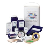 Mighty Brighty Mighty Brighty Projectieverf MPW225 Mighty Brighty Mighty Brighty Projectieverf MPW225