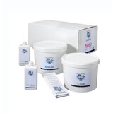 Mighty Brighty Mighty Brighty Projectieverf MPW350 Mighty Brighty Mighty Brighty Projectieverf MPW350