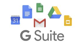 Google G-Suite basis licentie Google G-Suite basis licentie