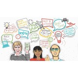 Google Beheerlicentie Google Jamboard Google Beheerlicentie Google Jamboard
