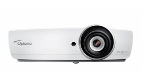 Optoma Optoma WU470