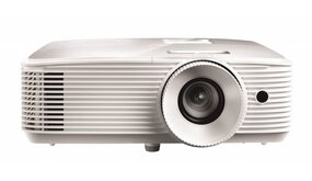 Optoma Optoma EH334