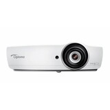 Optoma Optoma EH470 Optoma Optoma EH470