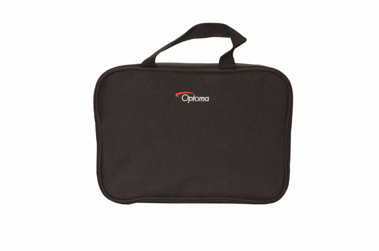 Optoma Optoma Carry bag M Optoma Optoma Carry bag M
