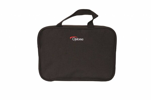 Optoma Optoma Carry bag M Optoma Optoma Carry bag M