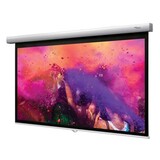 Optoma Optoma DS-9106MGA Optoma Optoma DS-9106MGA