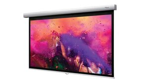 Optoma Optoma DS-9106MGA Optoma Optoma DS-9106MGA