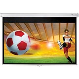 Optoma Optoma DS-9092PWC Optoma Optoma DS-9092PWC