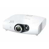 Panasonic Panasonic PT-RZ370EJ Panasonic Panasonic PT-RZ370EJ