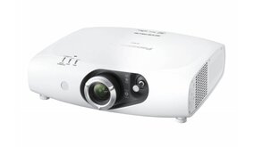 Panasonic Panasonic PT-RZ370EJ Panasonic Panasonic PT-RZ370EJ
