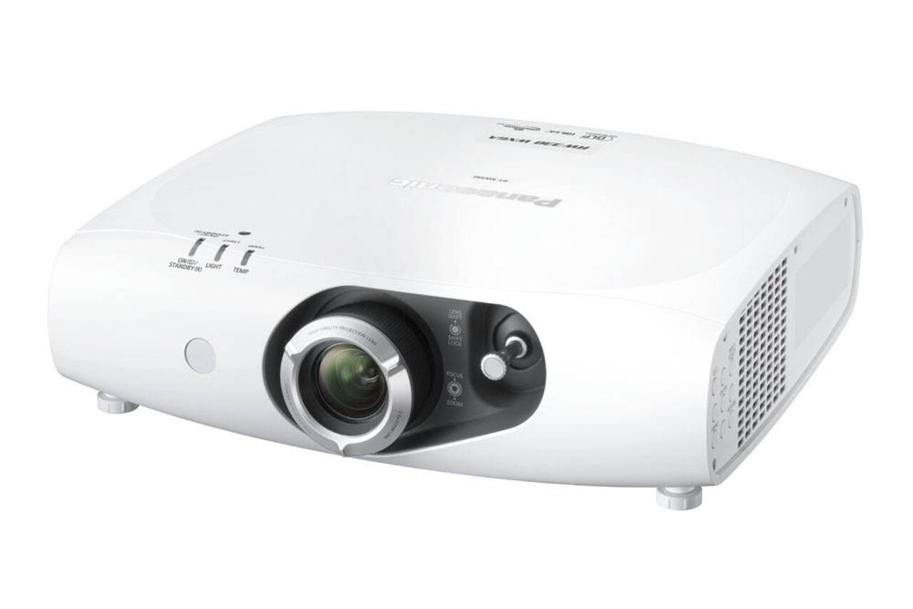 Panasonic Panasonic PT-RZ370EJ Panasonic Panasonic PT-RZ370EJ