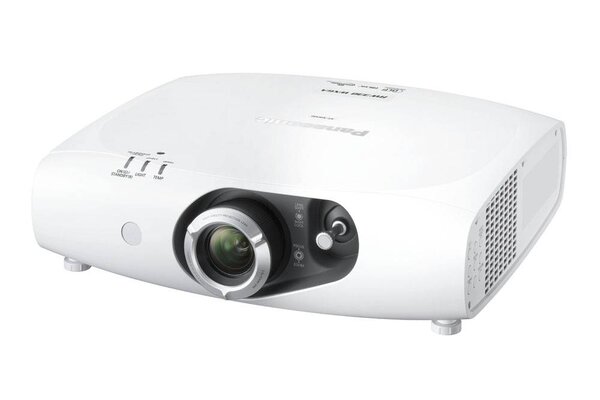 Panasonic Panasonic PT-RZ370EJ Panasonic Panasonic PT-RZ370EJ