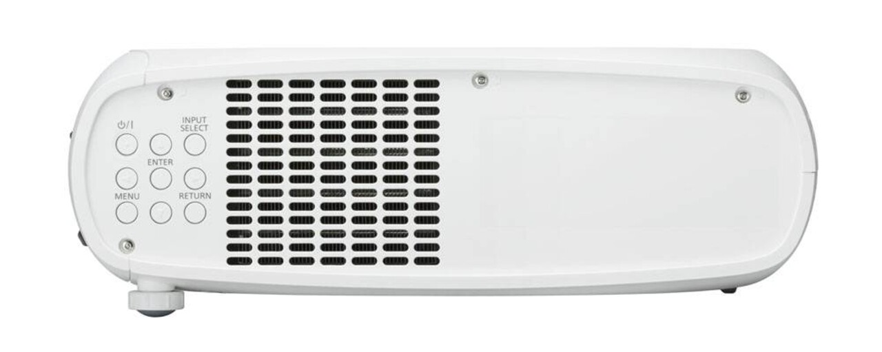 Panasonic Panasonic PT-RZ370EJ Panasonic Panasonic PT-RZ370EJ
