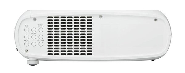 Panasonic Panasonic PT-RZ370EJ Panasonic Panasonic PT-RZ370EJ
