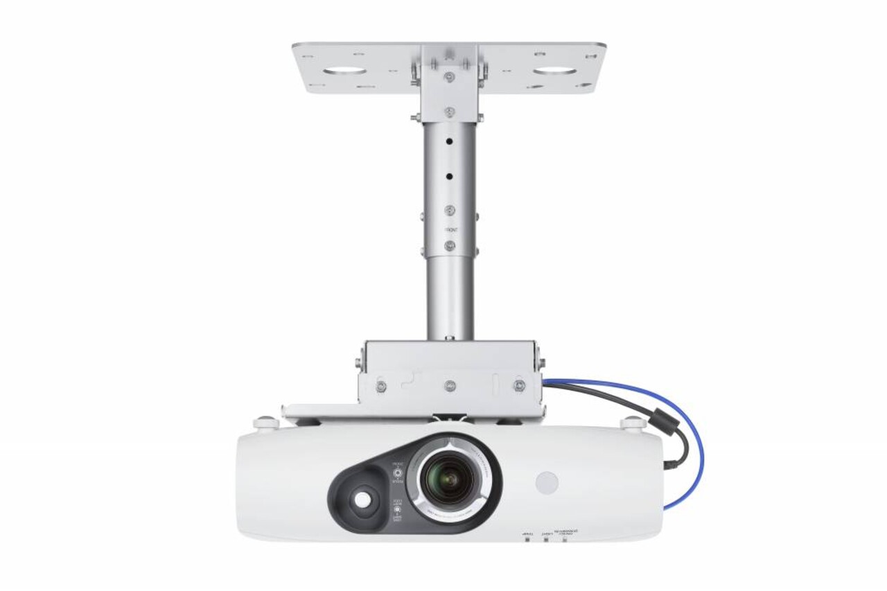Panasonic Panasonic PT-RZ370EJ Panasonic Panasonic PT-RZ370EJ