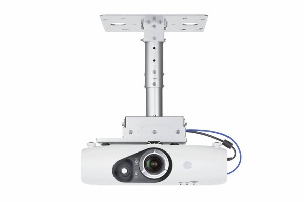 Panasonic Panasonic PT-RZ370EJ Panasonic Panasonic PT-RZ370EJ