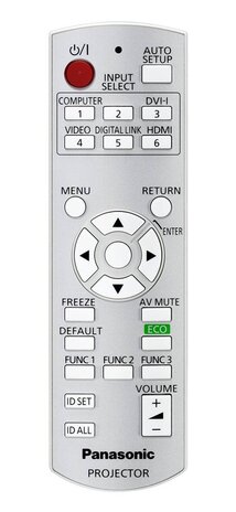 Panasonic Panasonic PT-RZ370EJ Panasonic Panasonic PT-RZ370EJ