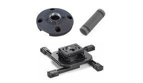 Chief Chief KITAD003B Chief Chief KITAD003B