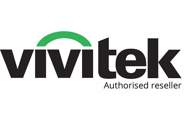 Vivitek Vivitek DW265 Ultra Mobiele beamer