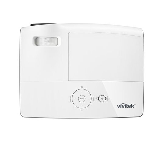 Vivitek Vivitek DH268 Full HD beamer Vivitek Vivitek DH268 Full HD beamer