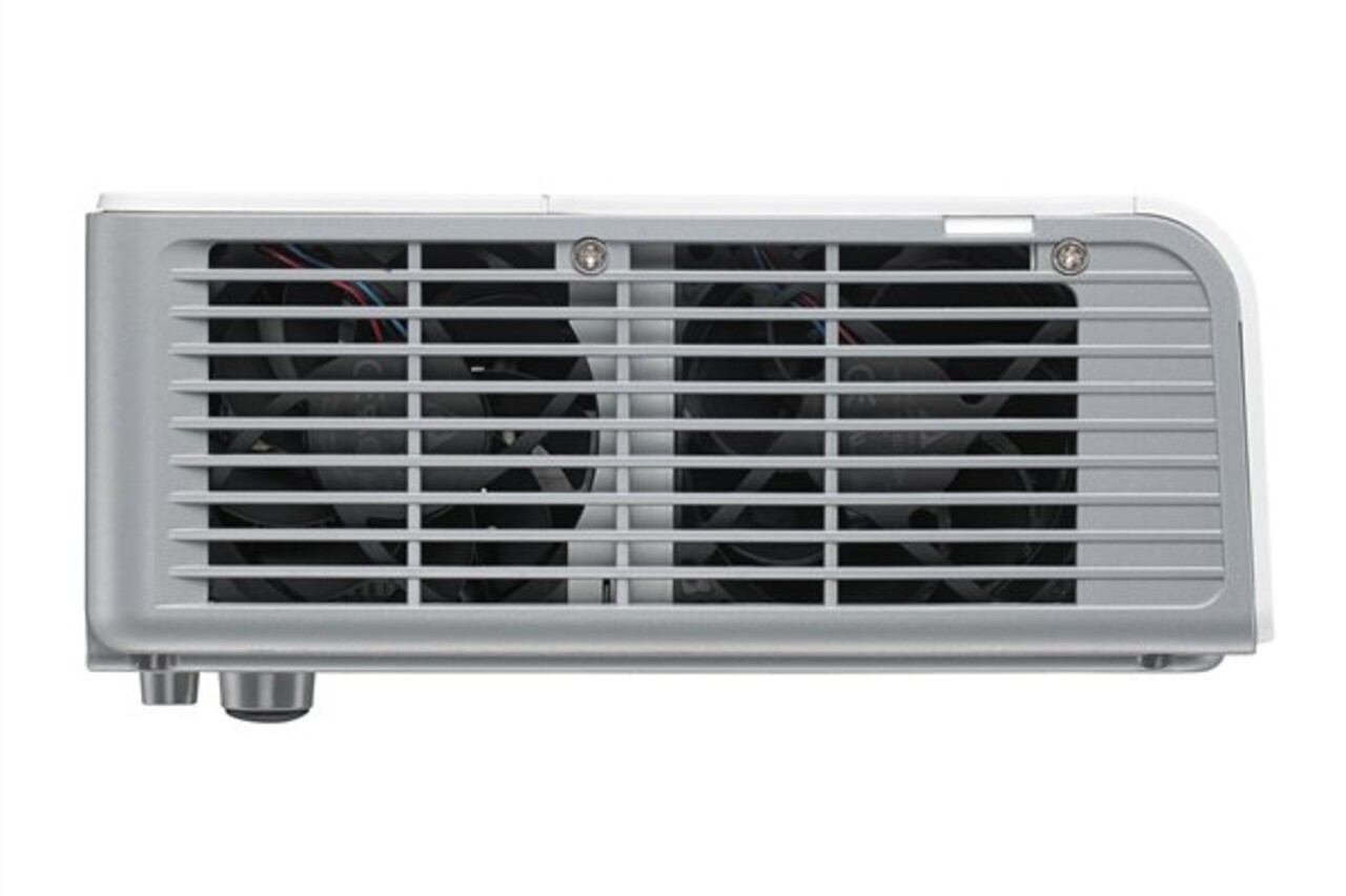 Vivitek Vivitek DH268 Full HD beamer Vivitek Vivitek DH268 Full HD beamer